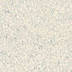 Mipolam Technic EL5 0635 White фото 1 | FLOORDEALER